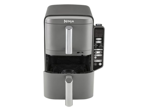 Airfryer NINJA SL451EU 6u1 - Image 6