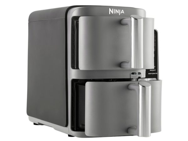 Airfryer NINJA SL451EU 6u1 - Image 5