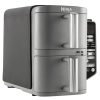 Airfryer NINJA SL451EU 6u1 - Image 4