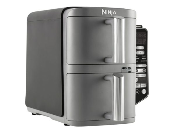 Airfryer NINJA SL451EU 6u1 - Image 4