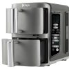 Airfryer NINJA SL451EU 6u1 - Image 3