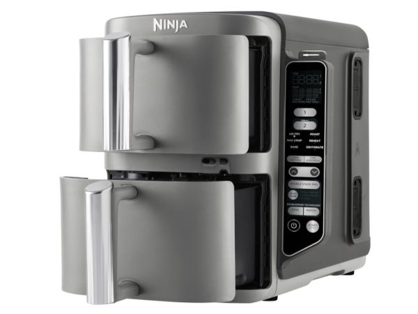 Airfryer NINJA SL451EU 6u1 - Image 3
