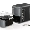 Airfryer NINJA SL451EU 6u1 - Image 2
