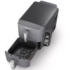 Airfryer NINJA SL451EU 6u1