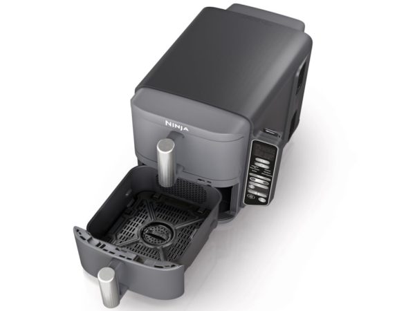 Airfryer NINJA SL451EU 6u1
