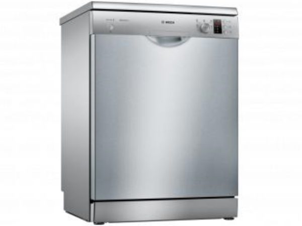 BOSCH Serija 2 SMS25AI05E Mašina za pranje sudova