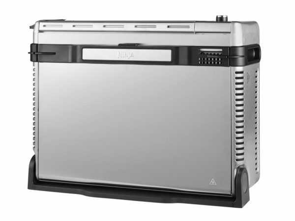 Ninja Rerna SP101EU 8u1 10L 2400W - Image 3
