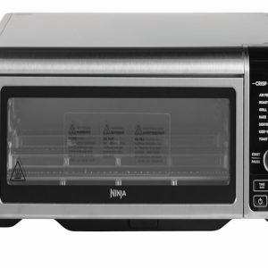Ninja Rerna SP101EU 8u1 10L 2400W