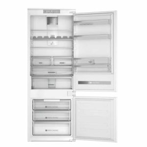 Frižider WHIRLPOOL SP40 812 EU 2/ugradni
