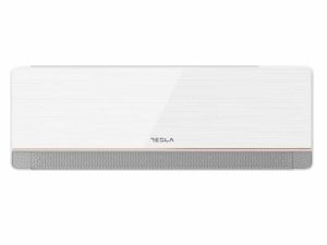 TESLA TA35MMGT-1232IHWT Inverter klima