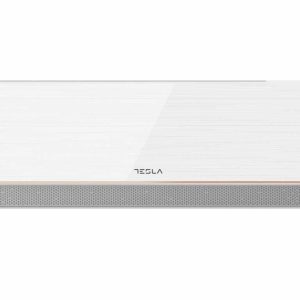TESLA TA35MMGT-1232IHWT Inverter klima