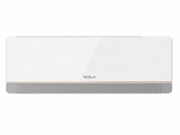 TESLA TA35MMGT-1232IHWT Inverter klima