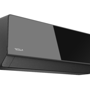 TESLA TA35MMGT-1232IHWT Inverter klima