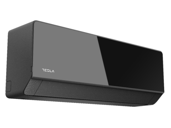 TESLA TA35MMGT-1232IHWT Inverter klima