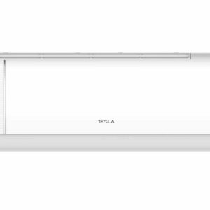 Klima TESLA TA35QQET-1232IHWT/inverter
