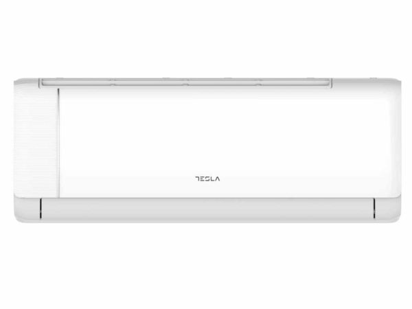 Klima TESLA TA35QQET-1232IHWT/inverter
