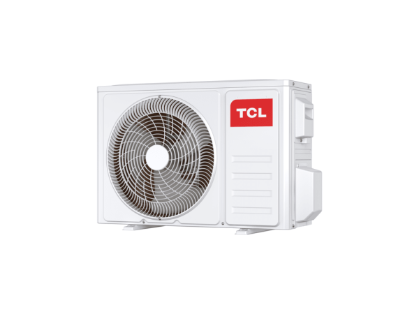 TCL TAC-18CHSD/TPH11I Inverter klima uređaj - Image 3