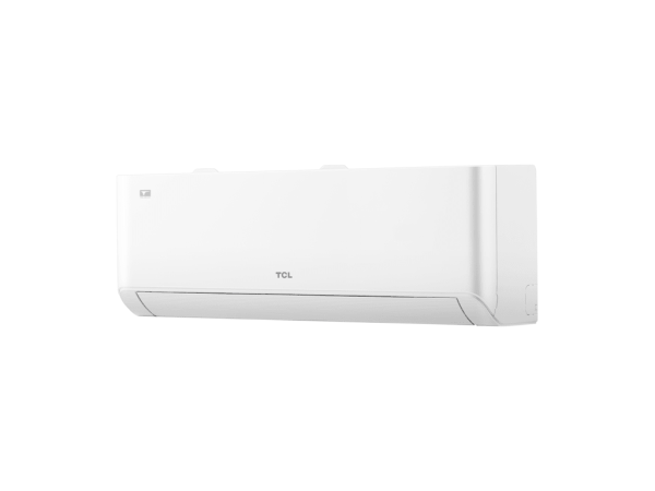 TCL TAC-18CHSD/TPH11I Inverter klima uređaj - Image 2
