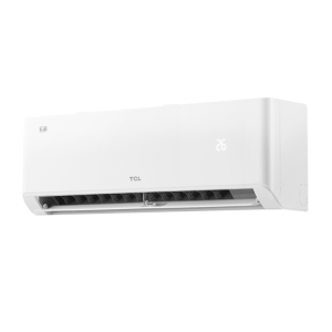TCL TAC-18CHSD/TPH11I Inverter klima uređaj