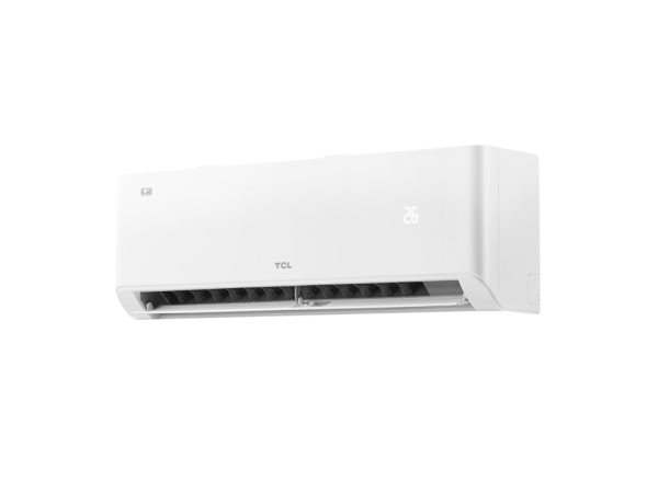 TCL TAC-18CHSD/TPH11I Inverter klima uređaj