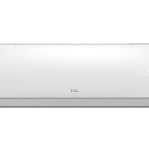 TCL TAC-24CHSD/XA73IS Elite Inverter klima uređaj