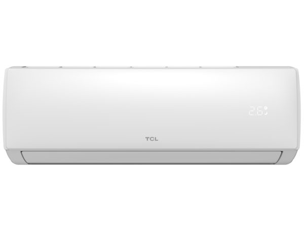 TCL TAC-24CHSD/XA73IS Elite Inverter klima uređaj