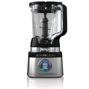 NINJA TB201EU Blender