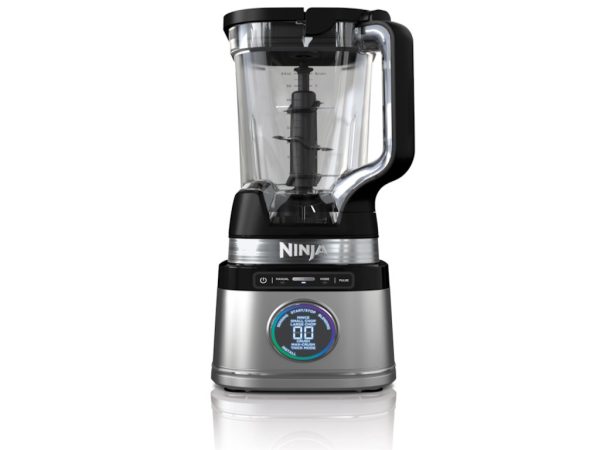 NINJA TB201EU Blender