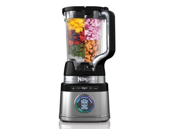 NINJA TB201EU Blender - Image 3