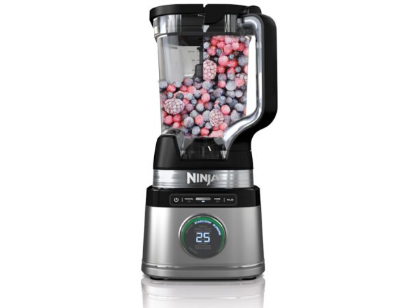 NINJA TB201EU Blender - Image 2