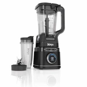 NINJA Detect Power Pro TB301EU Blender