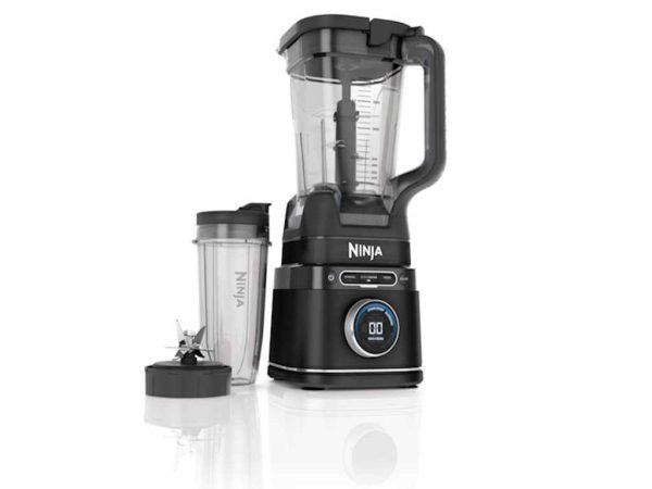 NINJA Detect Power Pro TB301EU Blender