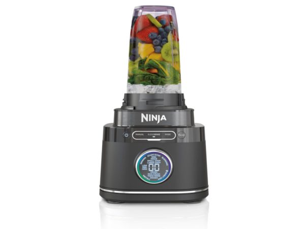 NINJA TB401EU Blender - Image 3