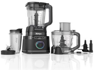 NINJA TB401EU Blender