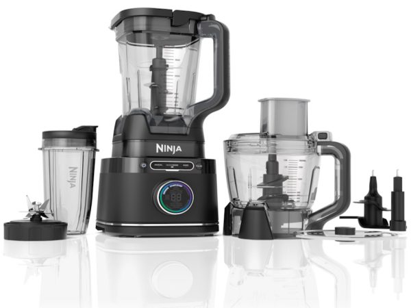 NINJA TB401EU Blender
