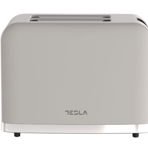 Toster TESLA TS600CX 930W/bež