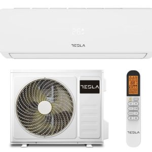 TESLA TT51EX21-1832IA Inverter klima uređaj