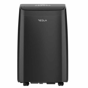 TESLA TTMYB-12CHW Pokretna klima