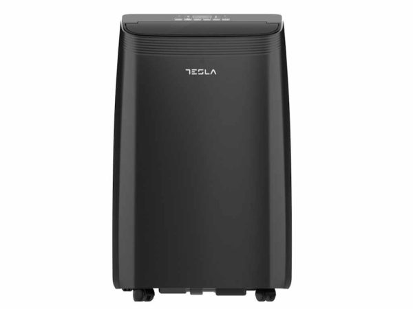 TESLA TTMYB-12CHW Pokretna klima