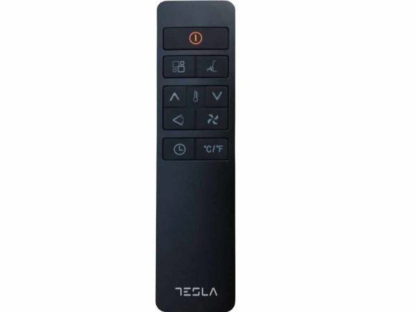 TESLA TTMYB-12CHW Pokretna klima - Image 2