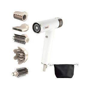 Shark Fen za kosu SpeedStyle 1700W HD352EU