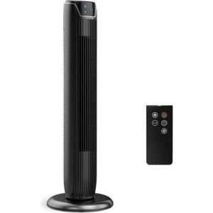 Midea ventila stubni FZ10-17JR