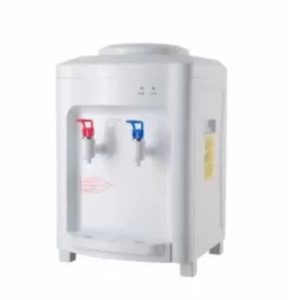 Dispenzer za vodu Neo WDE57TW