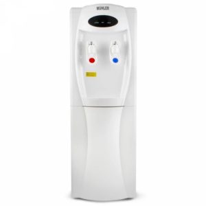 Mühler WD20ES - Dispenzer za vodu