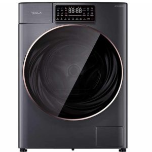 TESLA WF101490CSA Mašina za pranje veša