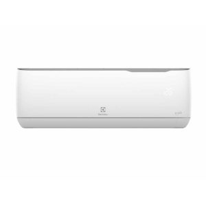 Electrolux Klima uređaj EACS/I-12HEL/N8 EEC