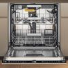 Sudomašina ugradna WHIRLPOOL W8I HF58 TU - Image 3