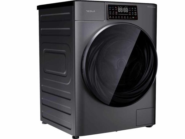 TESLA WF101490CSA Mašina za pranje veša - Image 3