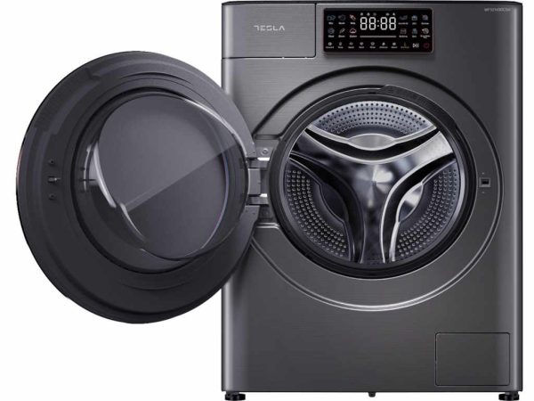TESLA WF101490CSA Mašina za pranje veša - Image 4