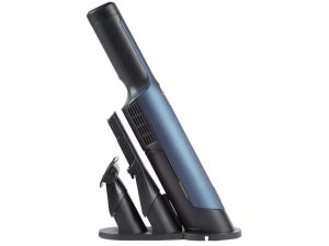 SHARK Premium WV270EU Ručni usisivač